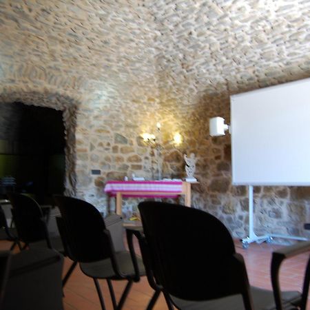 Agriturismo Lucchetti Ferrari Pontremoli Extérieur photo